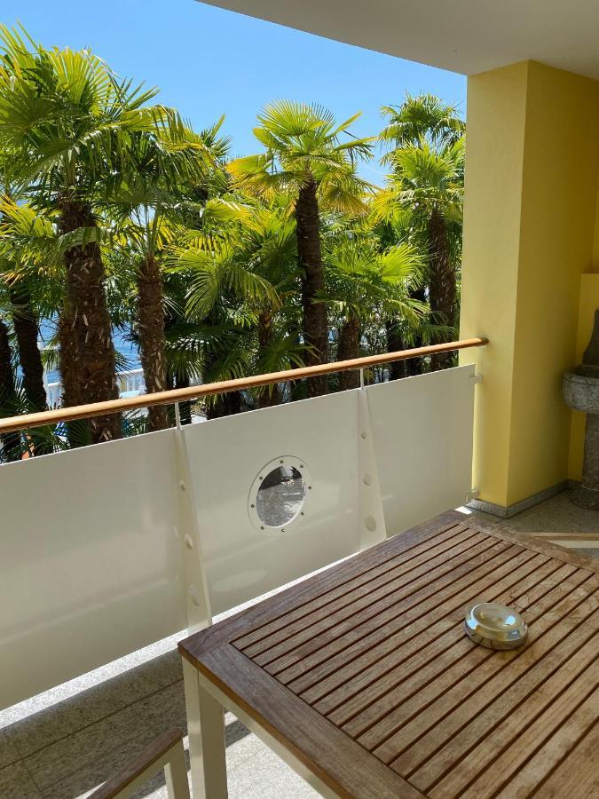 Hotel Yachtsport