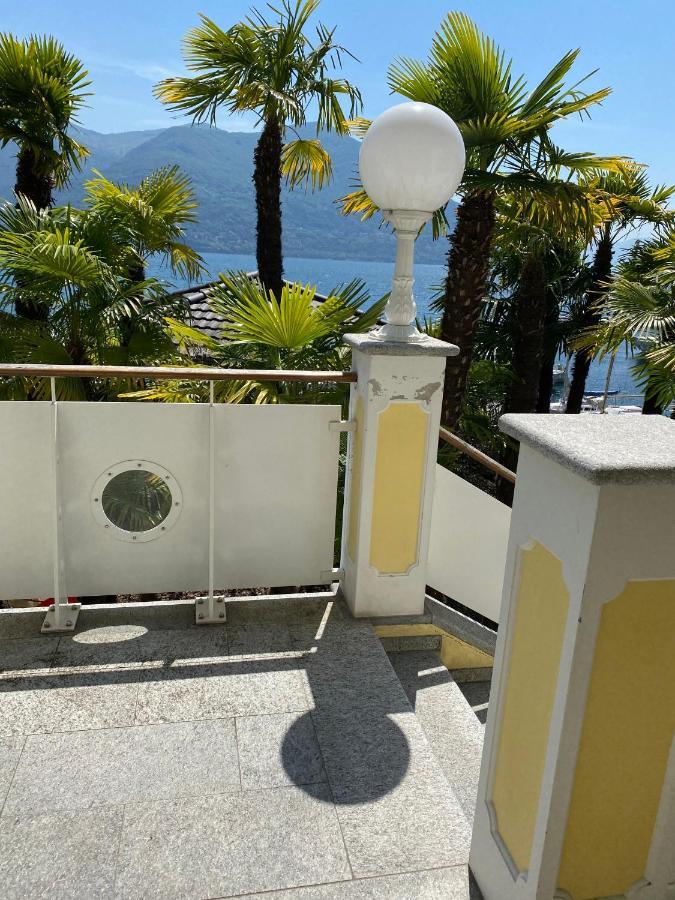 Yachtsport Hotel 5*