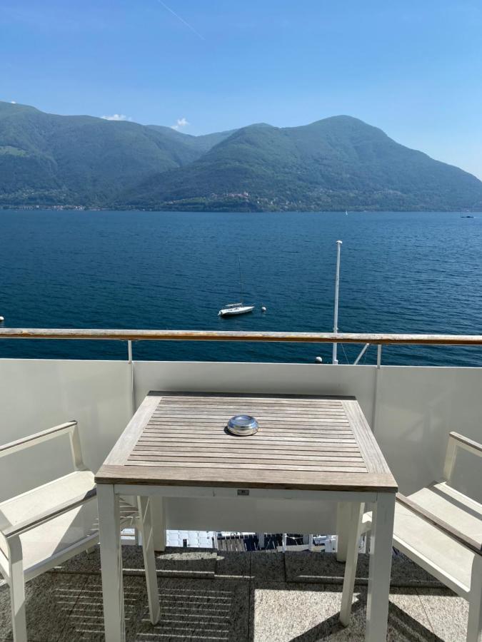 Hotel Yachtsport 5*