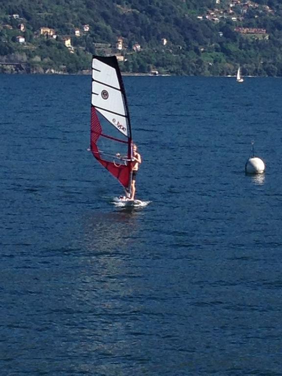 Yachtsport 5*