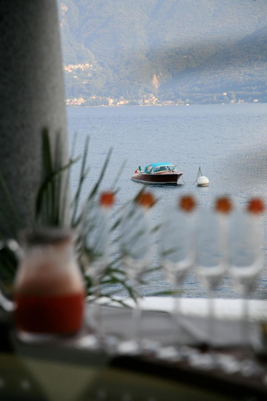 Hotel Yachtsport 5*